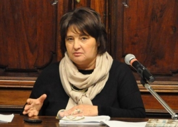 Acque minerali e termali. Cala la produzione, ma settore guarda avanti