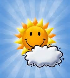 Cambiamenti climatici, domenica 29 a Umbertide marcia per il clima