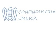 Umbria. Importanti segnali di recupero nel III trimestra 2015