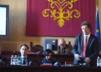 Orvieto. “Question Time” dei consiglieri comunali. Botta e risposta
