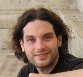 L’opposizione al progetto geotermico di Castel Giorgio diventa trasversale