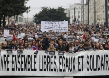 OPINIONI DEL LUNEDÍ 23 novembre 2015 n. 15