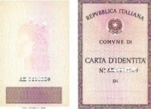 Alviano, Comune aderisce a progetto CMM per registro donatori organi