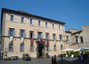 Più sicurezza intorno al Duomo