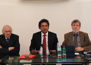 Il punto sulle attività di ALTA SCUOLA e le sue prospettive future