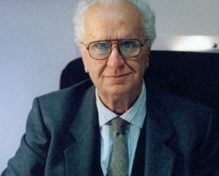 Il posto proprio. Incontro nel ricordo di Jader Jacobelli