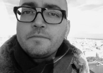 Nominato il nuovo Dirigente Settore Tecnico e Urbanistica. E’ l’Ing. Francesco Longhi