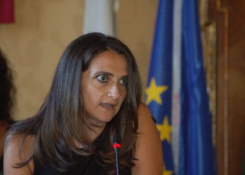 Successo per evento culturale WEEKend’ART 2015 con la mostra “Tracce emerse”