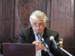 Un gatto per il signor Olimpieri. Insegna a vivere e accarezzarlo rilasssa