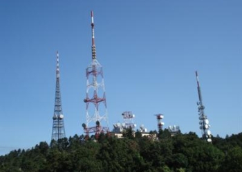 Antenne sul Peglia. Forse qualcuna non serve più