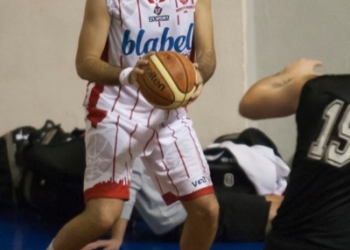 Vittoria al supplementare di Vetrya Orvieto Basket