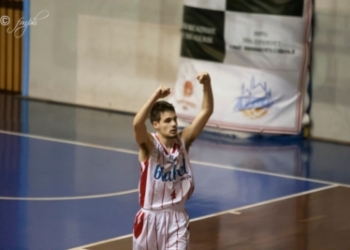 Orvieto ancora tra le mura amiche