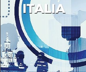 Convegno PD “Prossima fermata Italia”