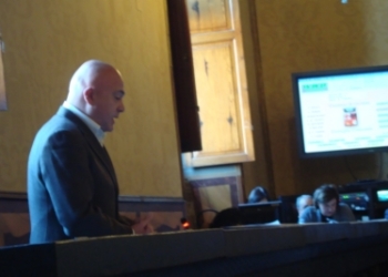 Sacripanti. Perché tante riunioni di Giunta a Orvieto?