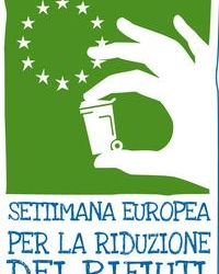 Un’istanza a Germani per ripartire dalla Settimana europea per la riduzione dei rifiuti