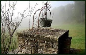 Ritiro spirituale mensile del Clero della Diocesi