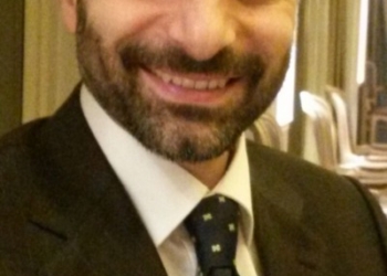 Letterine di Natale: “Caro Bebbe Natale, vorrei…lavoro per i commercianti di Orvieto”