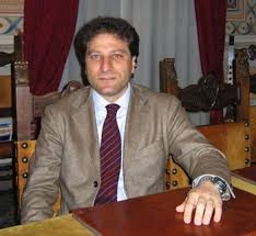 Il Presidente dell’Opera del Duomo di Orvieto presenta la pubblicazione degli Atti del Convegno sul Giubileo Straordinario 2014 – 2015