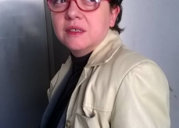 M5S Orvieto: in Consiglio la riduzione dei rifiuti per “Le Crete”