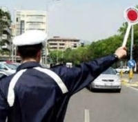 Acquapendente. Un vigile in più