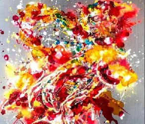 INIZIATE LE PREVENDITE UMBRIA JAZZ WINTER # 23