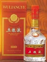 Orvieto e Pechino più vicini: si aprono nuovi orizzonti di scambio per il commercio e il turismo