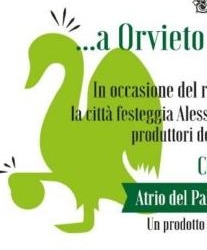 Convivio educativo allo Yogurt