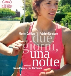 Festival Arte e Fede #10, inizia la mini rassegna cinematografica