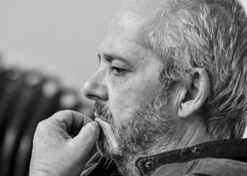 Senza rispetto per le regole la comunità orvietana è “fuffa”