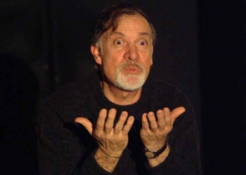 Atleti del deserto” all’Ecomuseo di Sipicciano