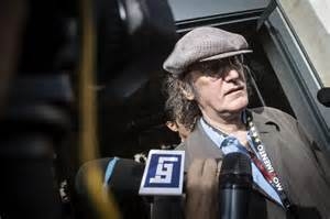 OPINIONI DEL LUNEDÍ del 28 dicembre 2015 n. 20