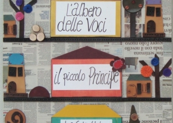 Sanità. Due inaugurazioni e un convegno