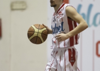 Orvieto perde al fotofinish la gara contro Gualdo che la affiancava al terzo posto della classifica a dieci punti.