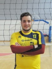 L’Asd Bolsena Volley espugna per 3-1 il parquet di Magliano.