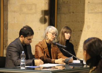 Festival Arte e Fede 2015: chiusa con successo la decima edizione