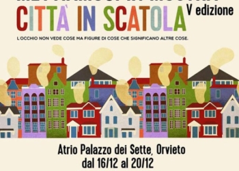 Mettiamoci in Mostra V edizione