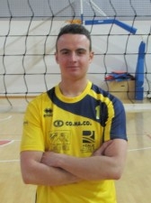 Asd Bolsena Volley ha superato a domicilio per 3-2  lo Scarabeo Civitacastellana