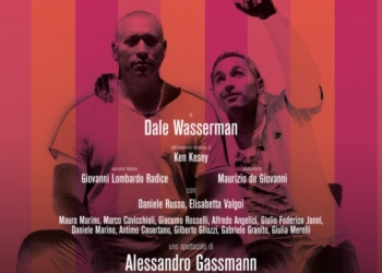 TEATRO MANCINELLI, E’ BOOM DI ABBONAMENTI