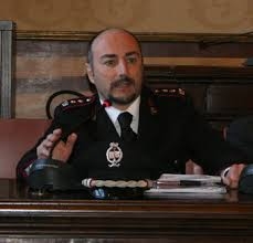 Attenzione ai possibili problemi sul traffico locale domani a causa della chiusura della A1