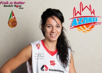 Azzurra Ceprini A1 – Programma di risonanza magnetica articolare per Hristina Ivanova