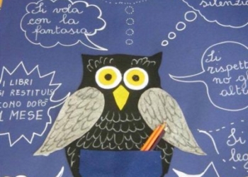 Il COMUNE DI MONTEGABBIONE INVESTE NELLA CULTURA