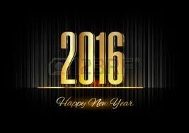 “L’anno che vorrei”, lo speciale sul 2016 di ItaliaInRete1 e TeleOrvietoWeb