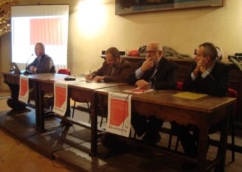 OPINIONI DEL LUNEDÍ 14 dicembre 2015 n. 18