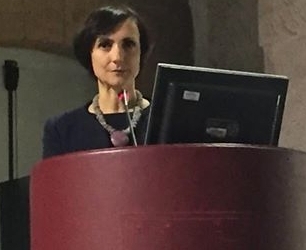 Celebrazione a Orvieto della “Giornata dei Diritti Umani”. Un’opportunità di riflessione