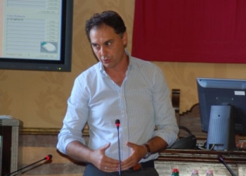 Complanare. L’assessore ai Lavori pubblici, Custolino fa il punto sullo stato dei lavori