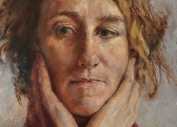 Festival Arte e Fede: ultimi 2 appuntamenti in programma