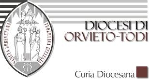 Duomo gremito di fedeli alla mezzanotte del  24 dicembre  per la S.Messa celebrata dal Vescovo Benedetto