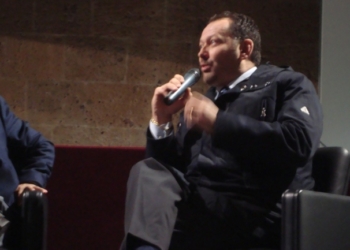 Celebrazione a Orvieto della “Giornata dei Diritti Umani”. Un’opportunità di riflessione