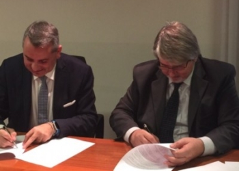 Convenzione tra la Regione Umbria e il Ministero del Lavoro per la gestione dei servizi per l’impiego