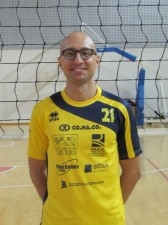 L’Asd Bolsena Volley supera a domicilio per 3-1 l’Asd Volley 88 Montefiascone